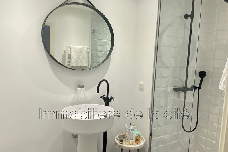 Photo n°5 - Vente maison de pêcheur Port Grimaud 83310 - 1 350 000 €