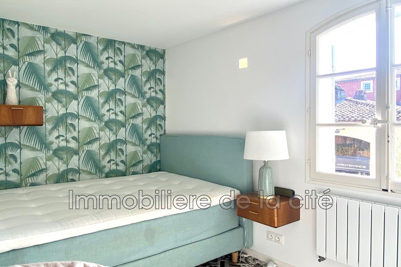 Photo n°7 - Vente maison de pêcheur Port Grimaud 83310 - 1 350 000 €