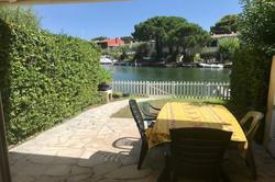 Photos Maison Hunière à vendre Port grimaud 83310