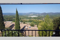 Photos Maison Mazet à vendre Cogolin 83310