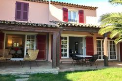 Photos Maison Borderive et Maisons Spéciales à vendre Port grimaud 83310