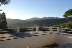 Photos Maison Villa provençale à vendre Grimaud 83310