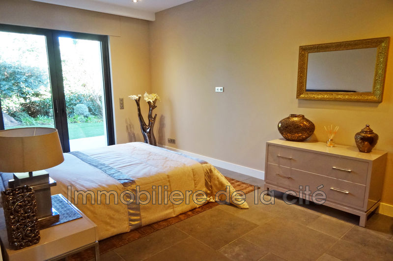 Photo n°5 - Vente Maison demeure de prestige Grimaud 83310 - 5 140 000 €