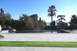 Photos Maison Demeure de prestige à vendre Grimaud 83310