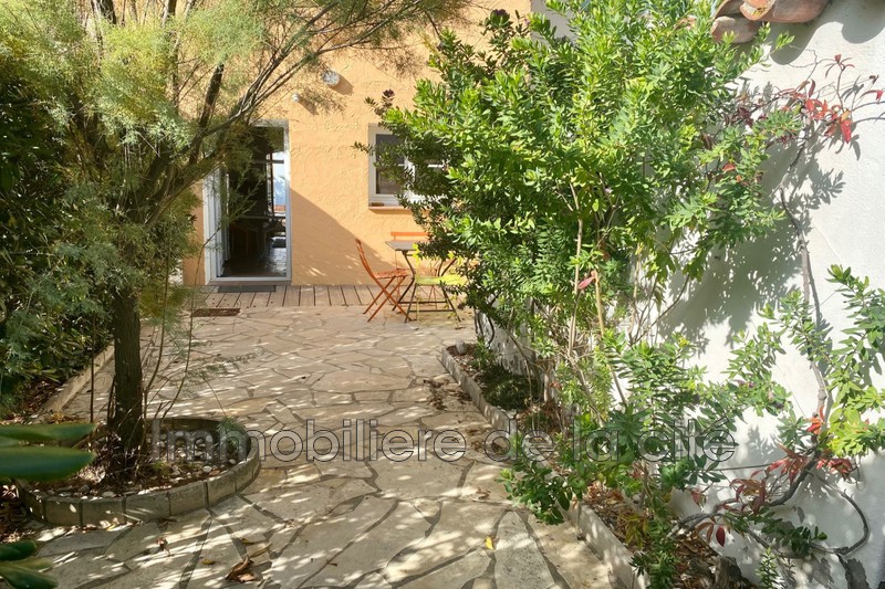 Photo n°9 - Vente Maison balandrine Port Grimaud 83310 - 995 000 €