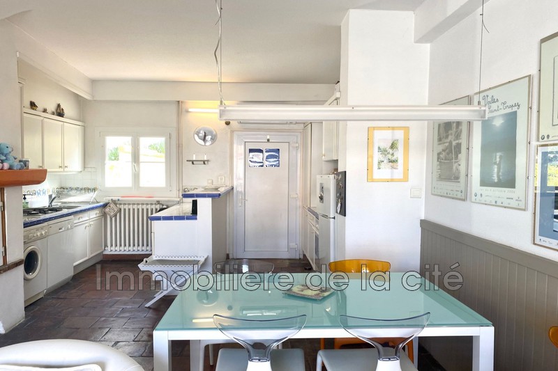Photo n°7 - Vente Maison balandrine Port Grimaud 83310 - 995 000 €