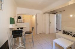 Photos Maison de village à vendre Saint-Tropez 83990