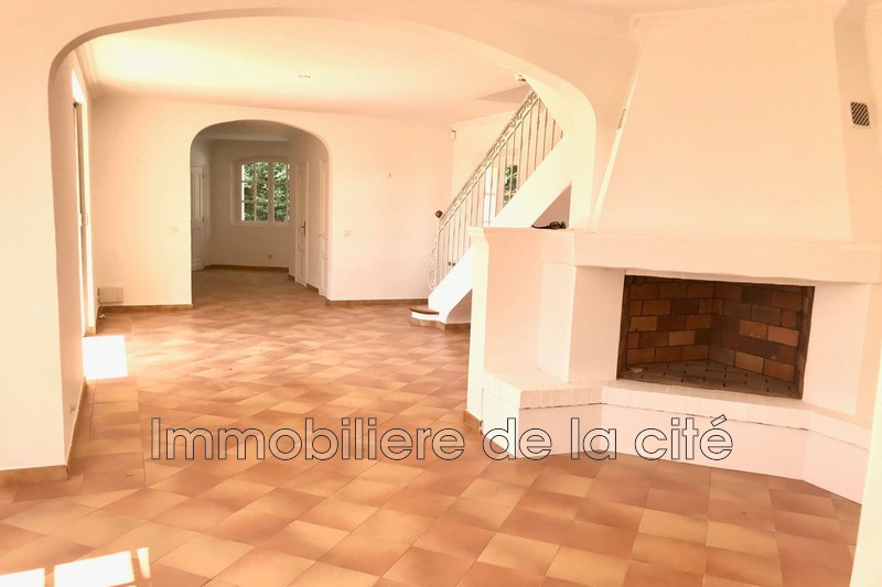 Photo n°2 - Vente Maison villa Grimaud 83310 - 1 300 000 €