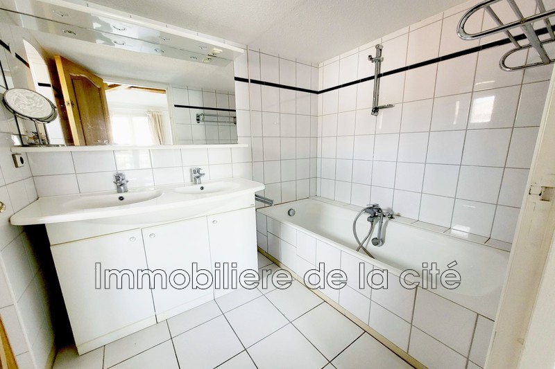 Photo n°4 - Vente Maison cassine Port Grimaud 83310 - 1 050 000 €