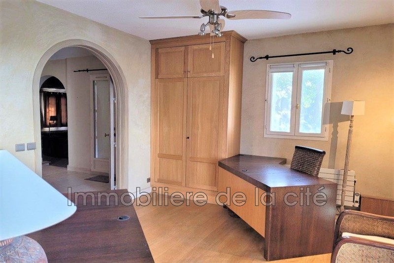 Photo n°7 - Vente Maison borderive et maisons spéciales Port Grimaud 83310 - Prix sur demande