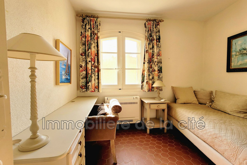 Photo n°7 - Vente maison double Port Grimaud 83310 - 2 449 000 €