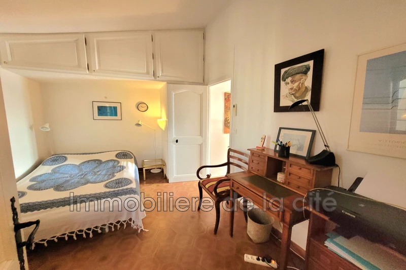 Vente Balandrine Elargie Port Grimaud  