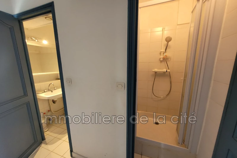 Vente maison de pêcheur Port Grimaud  
