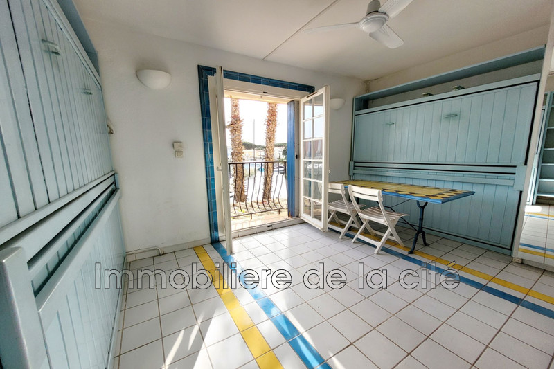 Photo n°7 - Vente maison de pêcheur Port Grimaud 83310 - 1 190 000 €