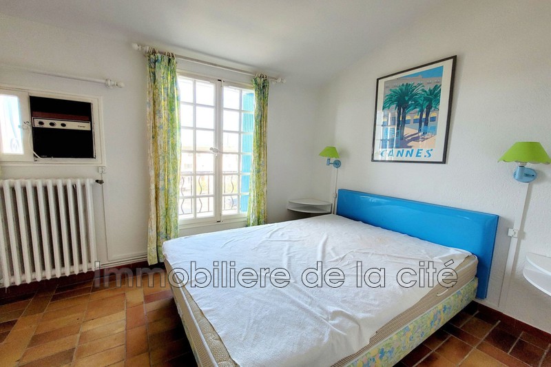 Photo n°9 - Vente maison de pêcheur Port Grimaud 83310 - 1 190 000 €