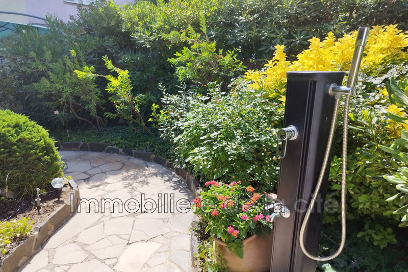 Photo n°11 - Vente maison de pêcheur Port Grimaud 83310 - 1 200 000 €