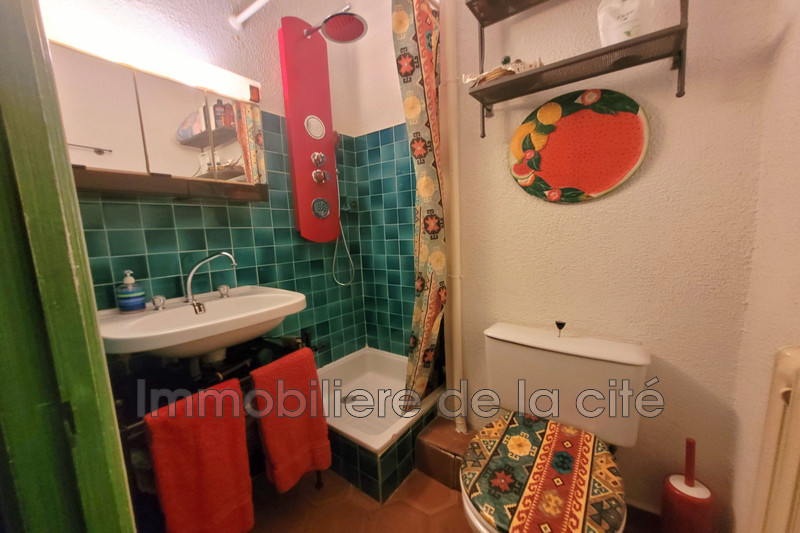 Photo n°8 - Vente maison de pêcheur Port Grimaud 83310 - 1 200 000 €