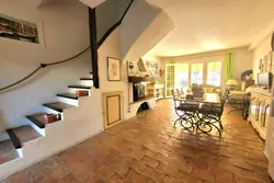 Photos  Maison de pêcheur à vendre Port Grimaud 83310