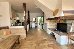 Photos  Maison de pêcheur à vendre Port Grimaud 83310