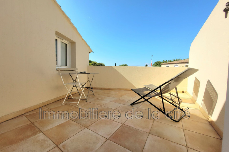 Photo n°11 - Vente maison Port Grimaud 83310 - 1 475 000 €