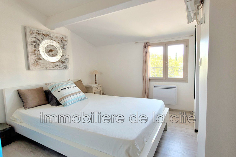 Photo n°8 - Vente maison Port Grimaud 83310 - 1 475 000 €