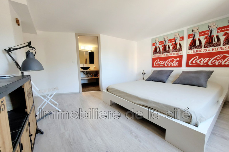 Photo n°6 - Vente maison Port Grimaud 83310 - 1 475 000 €