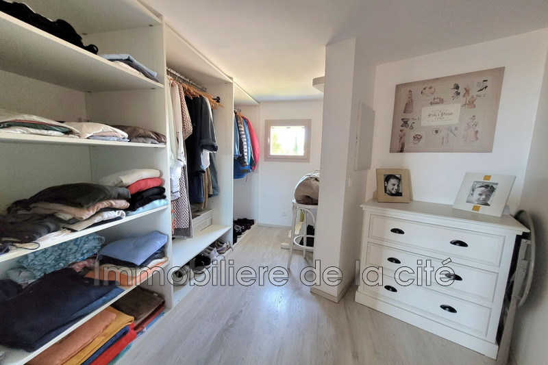 Photo n°10 - Vente maison Port Grimaud 83310 - 1 475 000 €