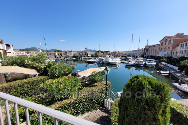 Photo n°15 - Vente maison Port Grimaud 83310 - 1 475 000 €
