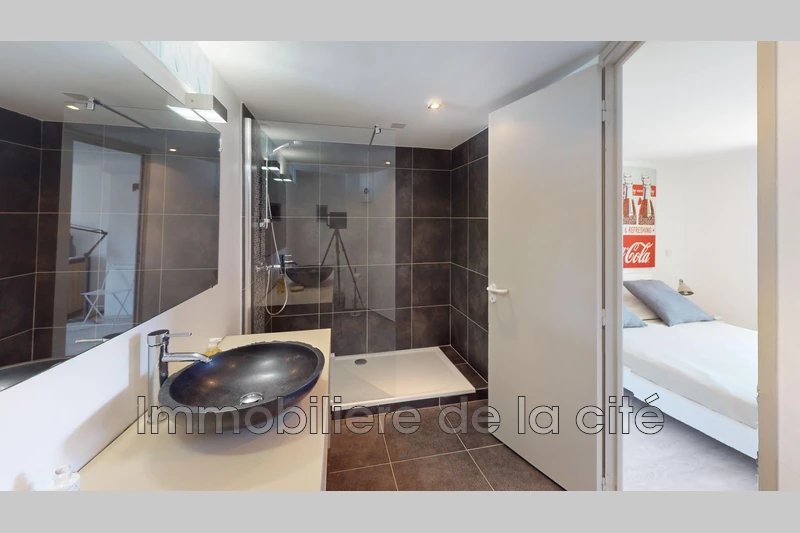 Vente maison Port Grimaud  