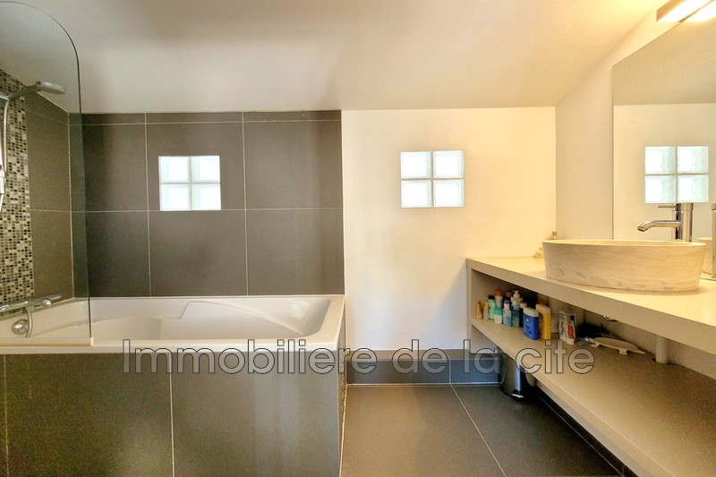 Photo n°13 - Vente maison Port Grimaud 83310 - 1 475 000 €