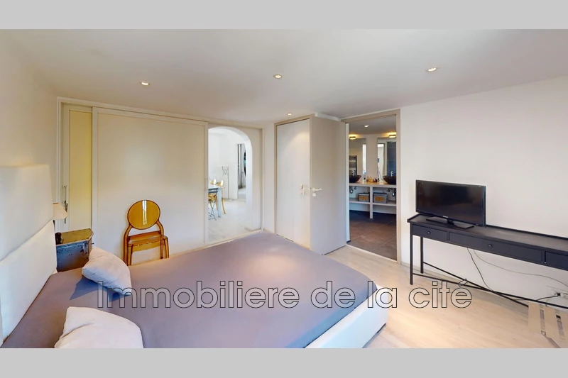 Vente maison Port Grimaud  