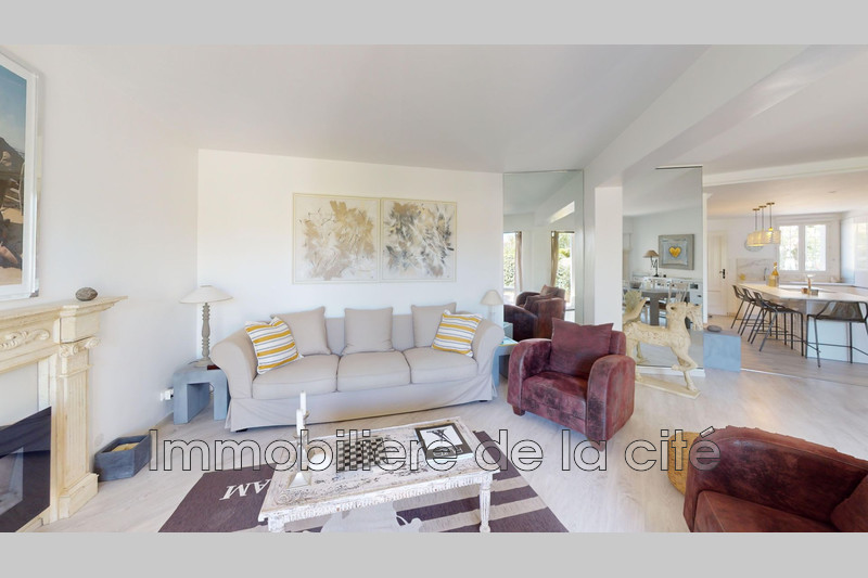 Vente maison Port Grimaud  