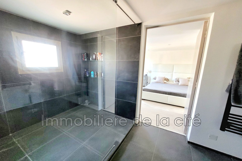 Photo n°9 - Vente maison Port Grimaud 83310 - 1 475 000 €