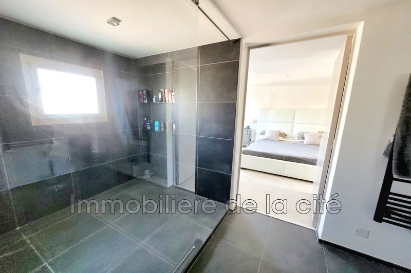 Vente maison Port Grimaud  