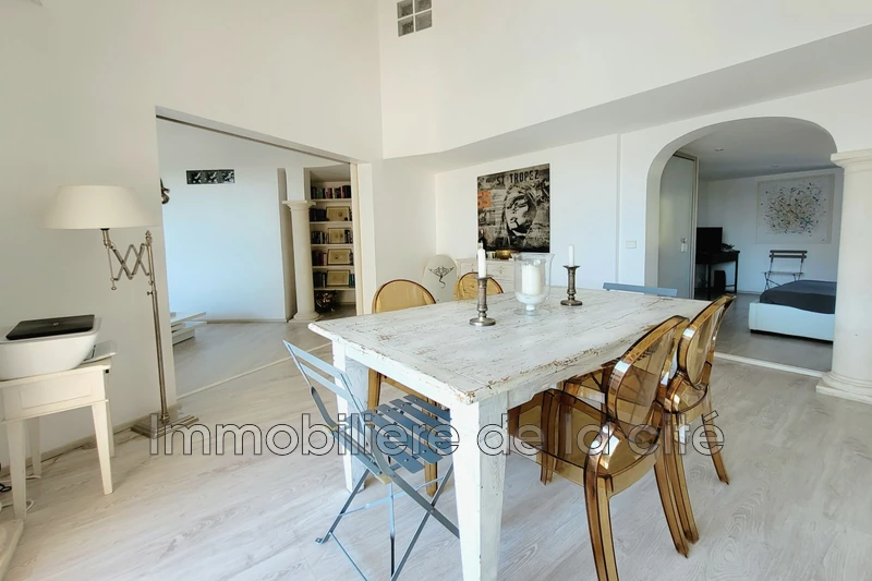 Vente maison Port Grimaud  
