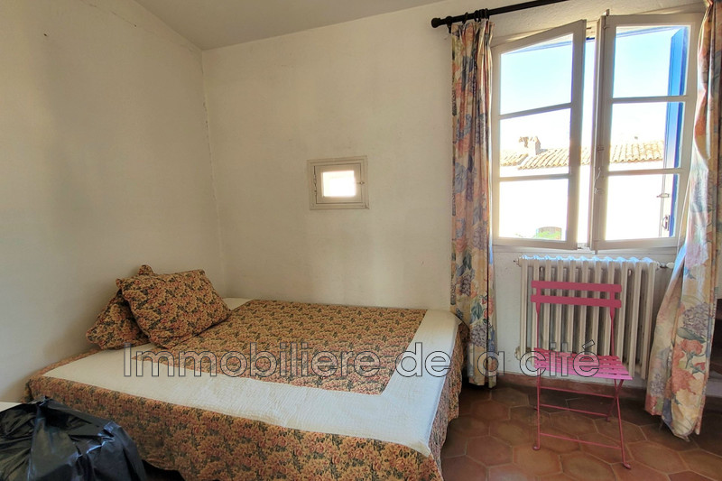 Photo n°9 - Vente maison de pêcheur Port Grimaud 83310 - Prix sur demande