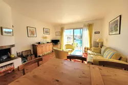 Photos  Maison de pêcheur à vendre Port Grimaud 83310