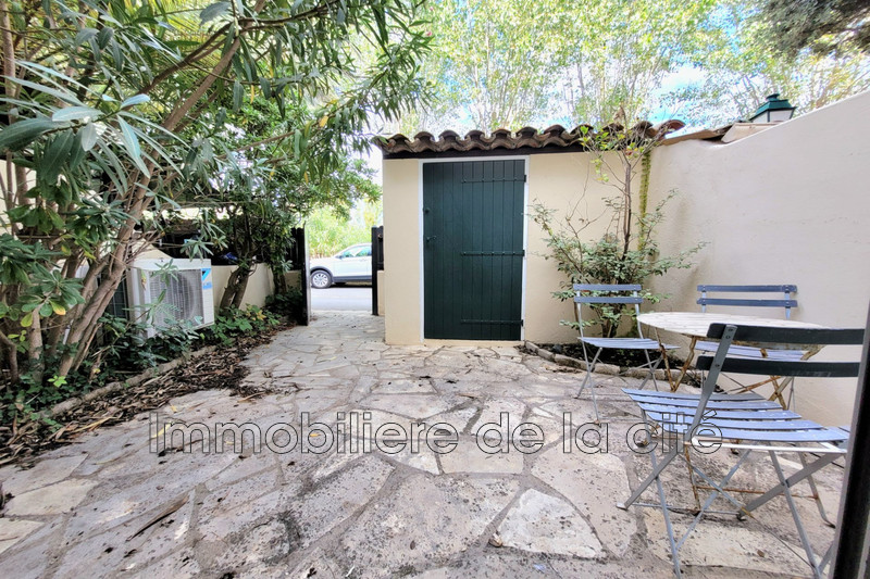 Photo n°10 - Vente maison de pêcheur Port Grimaud 83310 - 1 475 000 €