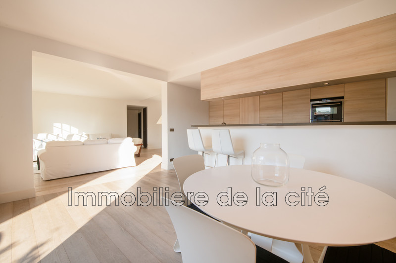 Vente Borderive et Maisons Spéciales Port Grimaud  