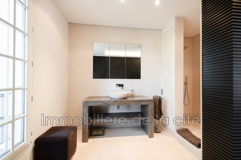 Vente Borderive et Maisons Spéciales Port Grimaud  