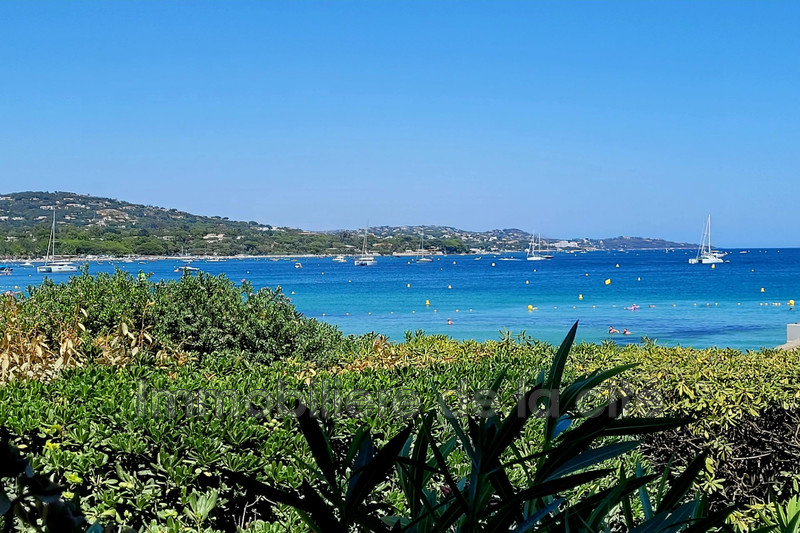 Photo n°12 - Vente Maison demeure de prestige Port Grimaud 83310 - 3 650 000 €