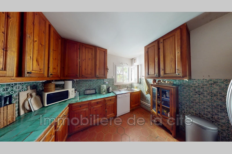 Vente demeure de prestige Port Grimaud  