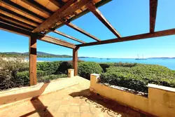 Photos  Maison Demeure de prestige à vendre Port Grimaud 83310