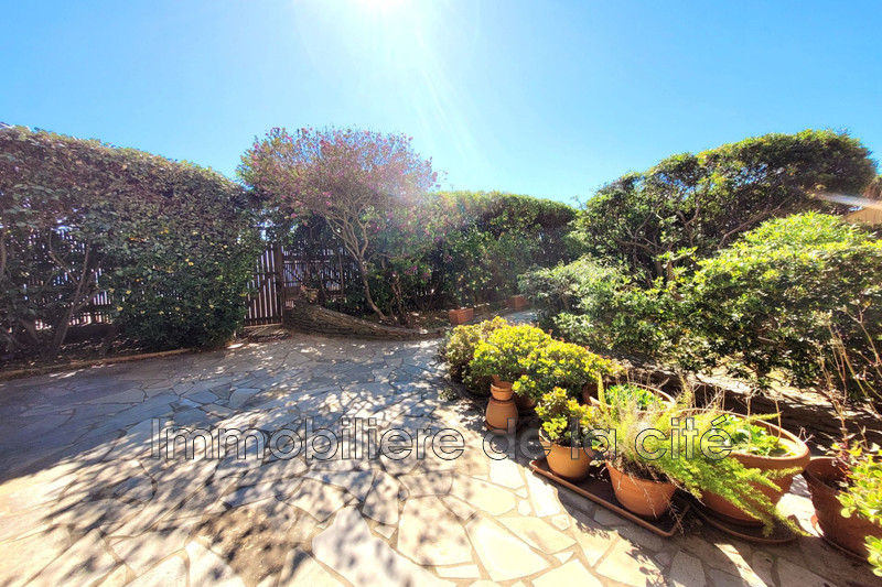 Photo n°10 - Vente Maison demeure de prestige Port Grimaud 83310 - 3 650 000 €