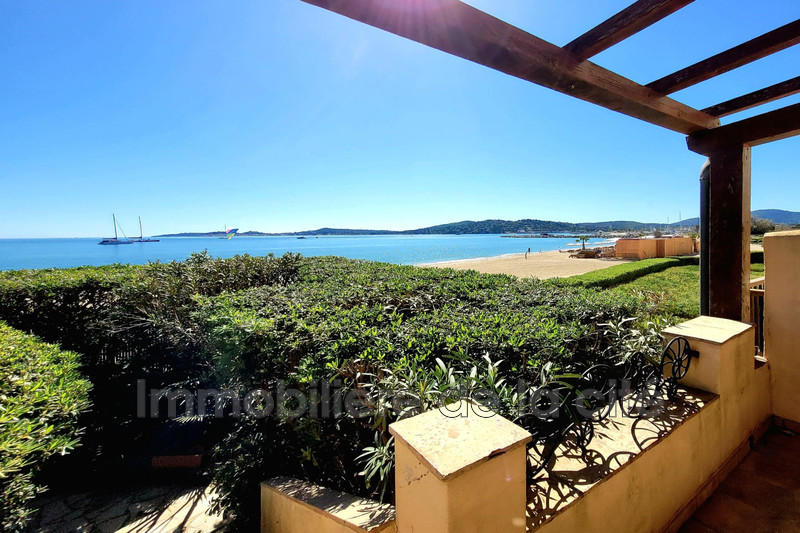 Photo n°12 - Vente Maison demeure de prestige Port Grimaud 83310 - 3 650 000 €