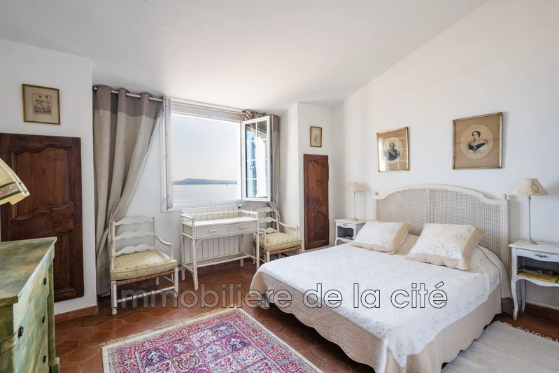 Photo n°8 - Vente maison pieds dans l'eau Port Grimaud 83310 - 3 400 000 €