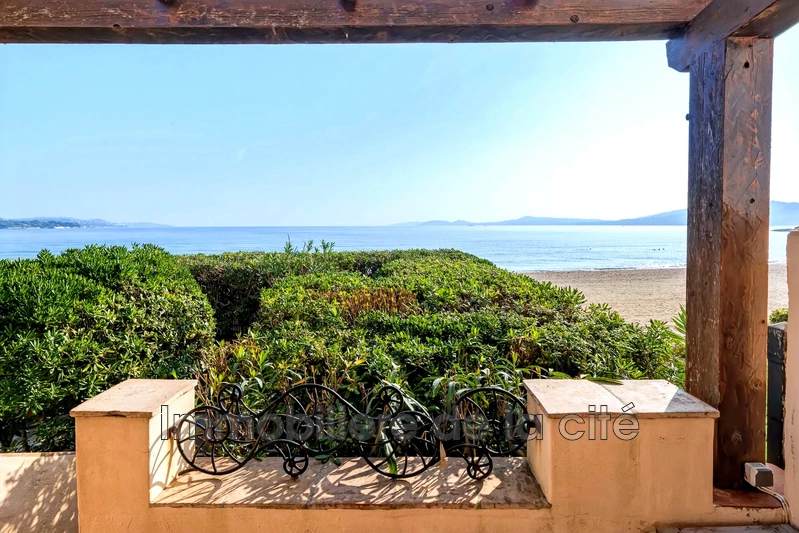 Photo Maison pieds dans l&#039;eau Port Grimaud Plage à pieds,   to buy maison pieds dans l&#039;eau  6 bedrooms   239&nbsp;m&sup2;