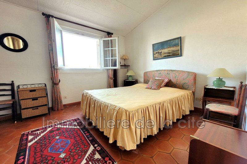 Photo n°5 - Vente Maison balandrine Port Grimaud 83310 - 1 090 000 €