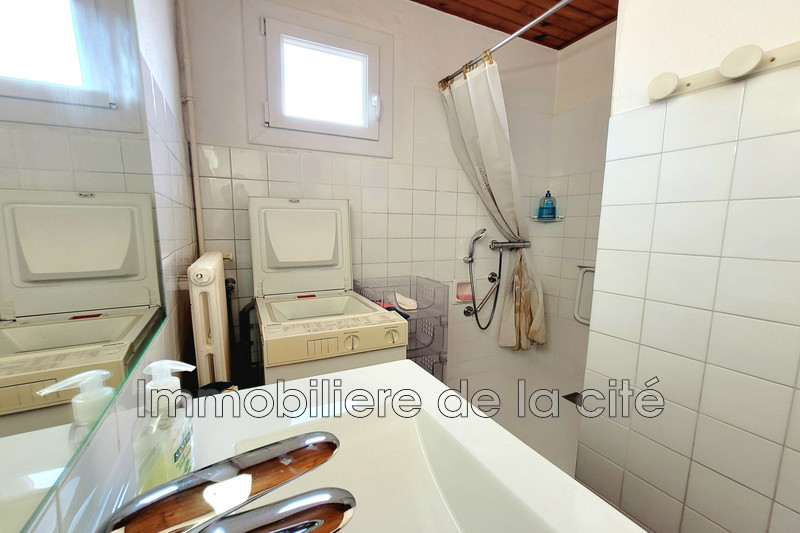 Photo n°6 - Vente Maison balandrine Port Grimaud 83310 - 1 090 000 €