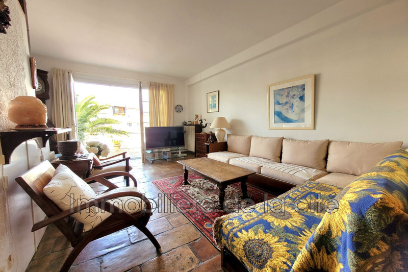Photo n°2 - Vente Maison balandrine Port Grimaud 83310 - 1 090 000 €
